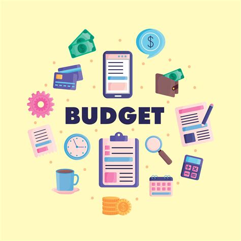 Budget