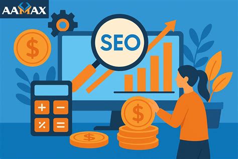 Budget SEO