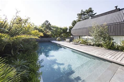 Budget piscine