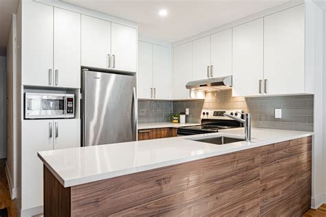 Budget rénovation cuisine