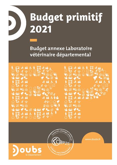 Budget vétérinaire