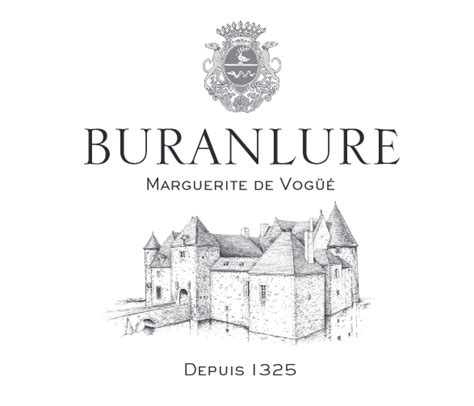 Buranlure