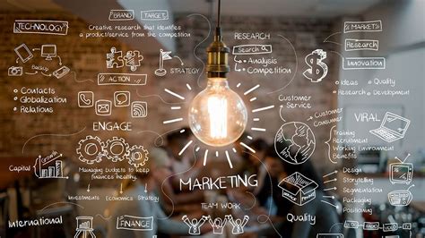 Bureau de Création d'Entreprise (BCE) de l'APIX