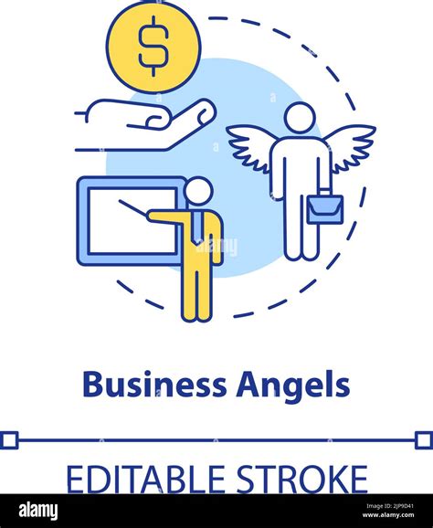 Business Angel
