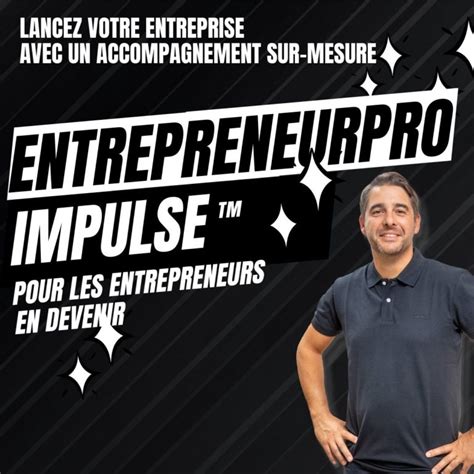 Business Coach pour Entrepreneur