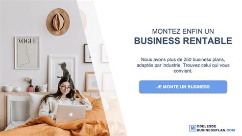 Business Rentable