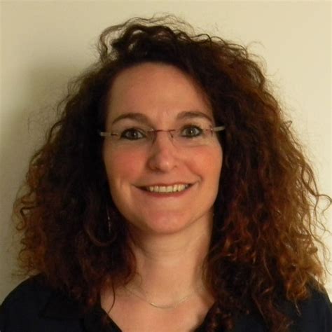 Céline Dufour