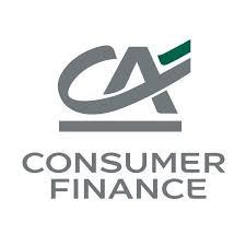 CA Consumer Finance