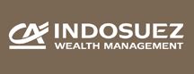 CA Indosuez (Switzerland) SA