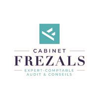 CABINET FREZALS