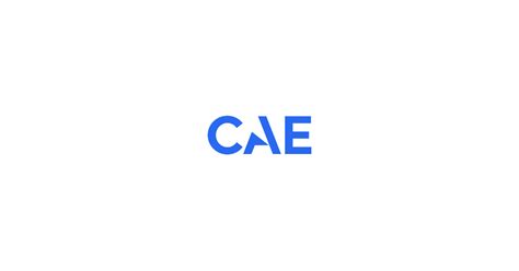 CAE