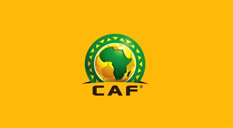 CAF