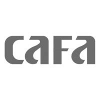 CAFA Financement Corporatif Logo