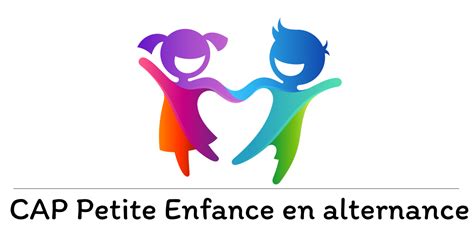 CAP Petite Enfance en alternance : Guide pour trouver un employeur