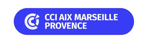 CCI Aix-en-Provence