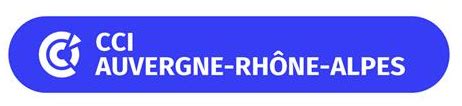 CCI Auvergne-Rhône-Alpes