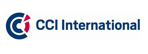 CCI France