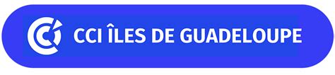 CCI Guadeloupe