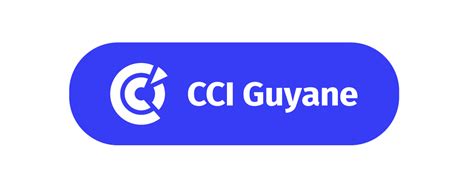 CCI Guyane