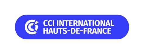 CCI Hauts-de-France