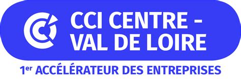 CCI Indre-et-Loire