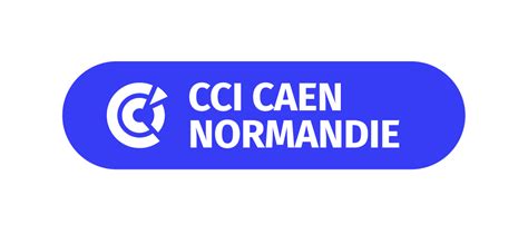 CCI Normandie
