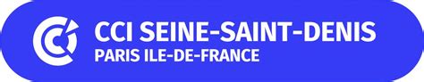 CCI Seine-Saint-Denis