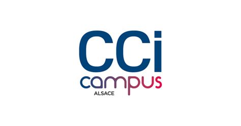 CCI Strasbourg