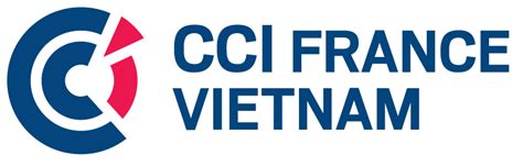 CCIFV Logo