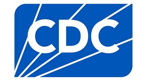 CDC Logo