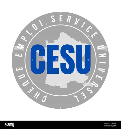 CESU