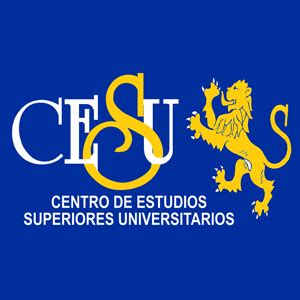 CESU Logo