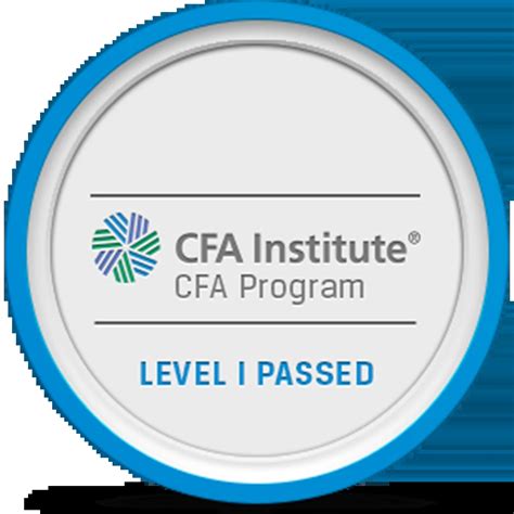 CFA