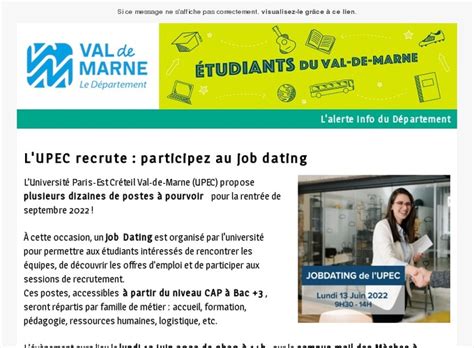 CFE Val-de-Marne