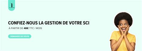 CFE et SCI : Ce qu'il faut savoir