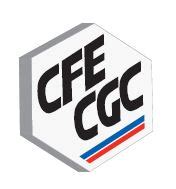 CFE-CGC