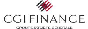 CGI Finance