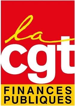 CGT Finances