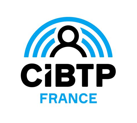 CIBTP France 85 ans