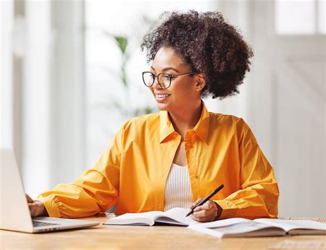 CIC Jeune Entrepreneur