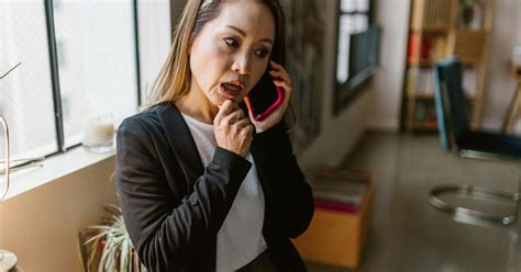 CIPAV Auto-Entrepreneur