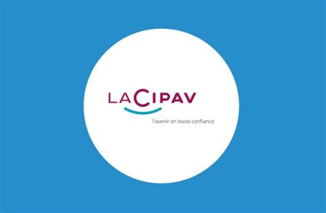 CIPAV et Auto-Entrepreneur