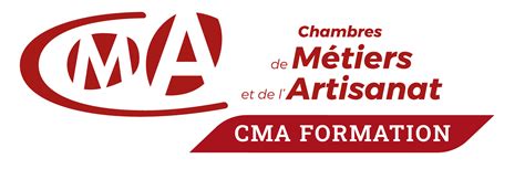 CMA Formation Bretagne