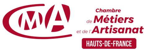 CMA France