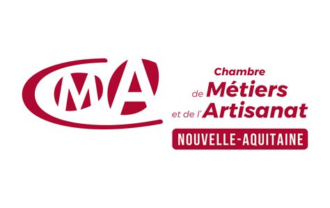 CMA Nouvelle-Aquitaine