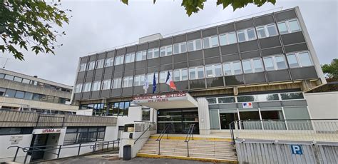 CMA Yvelines