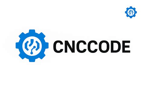 CNC Logo