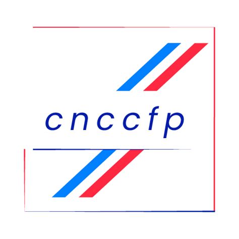 CNCCFP