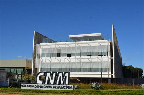 CNM