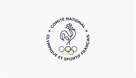 CNOSF
